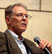 Kim Stanley Robinson Fotografia