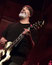 Kim Thayil Fotografia