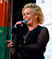 Kim Wilde Fotografia