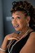 Kimberlé Crenshaw Fotografia