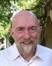 Kip Thorne Fotografia