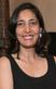 Kiran Desai Fotografia