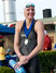 Kirsty Coventry Fotografia
