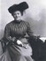 Clara Zetkin Fotografia