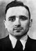 Klaus Barbie Fotografia