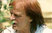 Klaus Kinski Fotografia