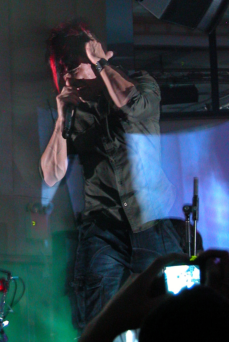 Klayton Fotografia