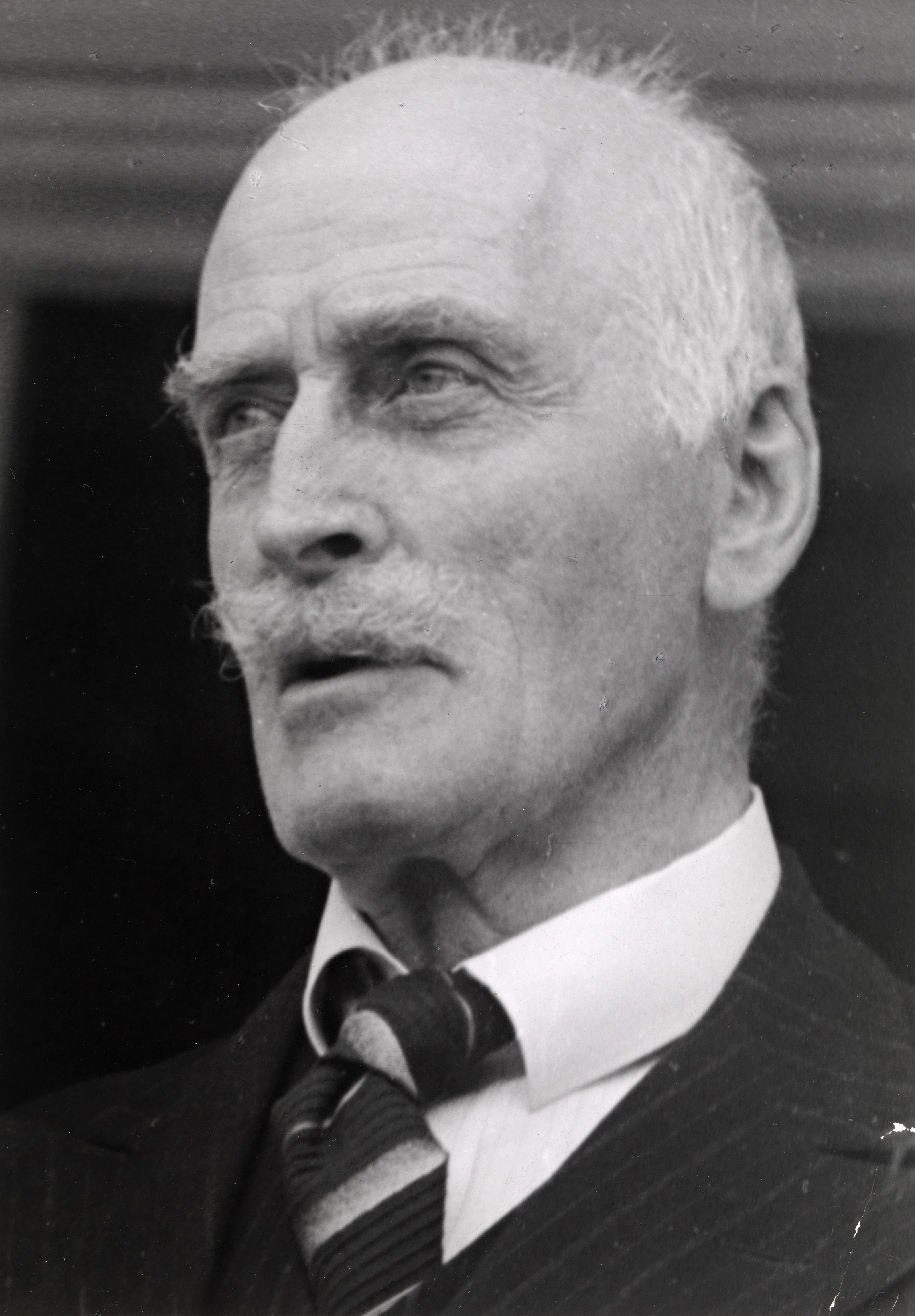 Knut Hamsun Fotografia