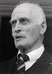 Knut Hamsun Fotografia