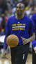 Kobe Bryant Fotografia