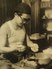 Kōbō Abe Fotografia