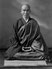 Kōdō Sawaki Fotografia