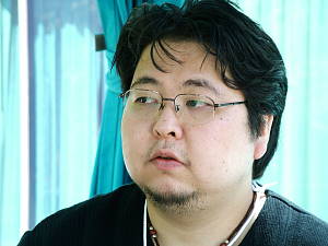 Kōta Hirano Fotografia