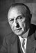 Konrad Adenauer Fotografia