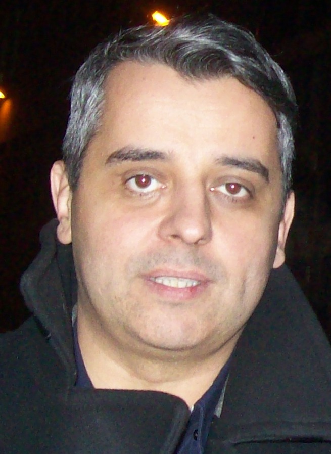 Konrad Imiela Fotografia