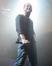 Corey Taylor Fotografia