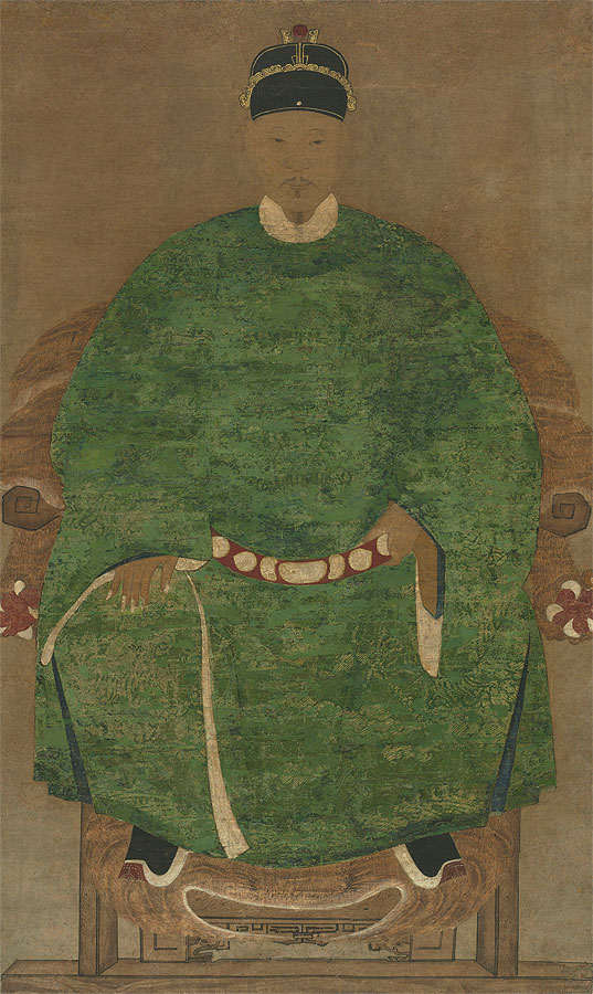 Zheng Chenggong Fotografia