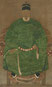 Zheng Chenggong Fotografia