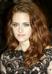 Kristen Stewart Fotografia