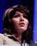 Kristi Noem Fotografia