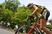 Kristin Armstrong Fotografia