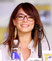 Kristin Kreuk Fotografia