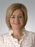 Krystyna Bochenek Fotografia