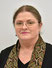 Krystyna Pawłowicz Fotografia