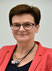 Krystyna Szumilas Fotografia