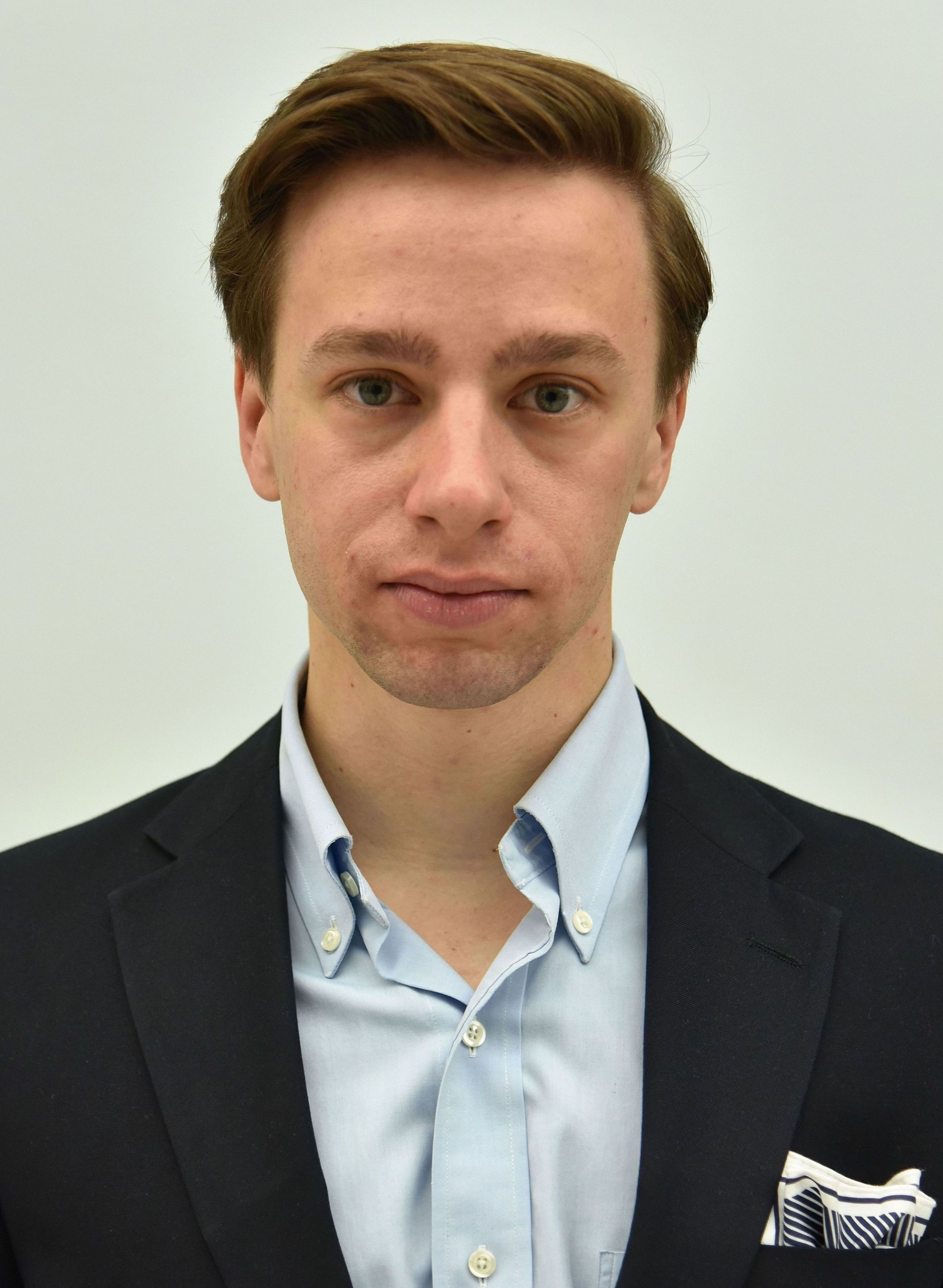 Krzysztof Bosak Fotografia