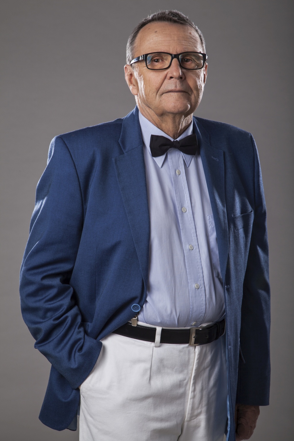 Krzysztof Dzikowski Fotografia