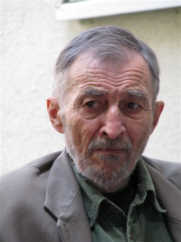 Krzysztof Gąsiorowski Fotografia