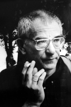 Krzysztof Kieślowski Fotografia