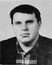 Krzysztof Kononowicz Fotografia