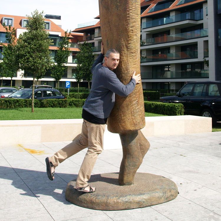 Krzysztof Konopelski Fotografia