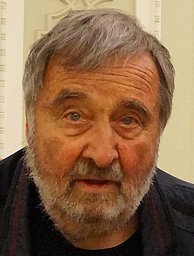 Krzysztof Kowalewski Fotografia