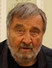 Krzysztof Kowalewski Fotografia