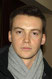 Krzysztof Kwiatkowski (aktor) Fotografia