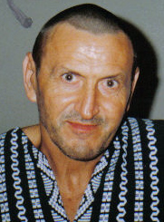 Krzysztof Majchrzak Fotografia