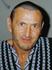 Krzysztof Majchrzak Fotografia