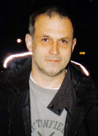 Krzysztof Stelmaszyk Fotografia