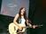 KT Tunstall Fotografia