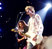 Kurt Cobain Fotografia