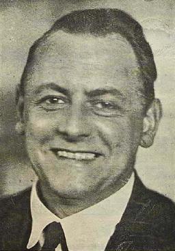 Kurt Schwitters Fotografia