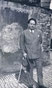 Kurt Tucholsky Fotografia