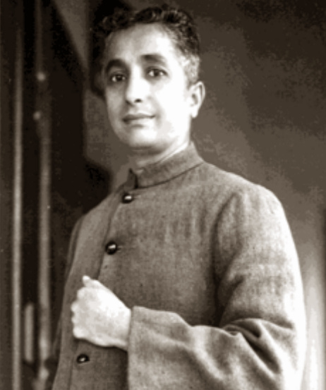 Kuvempu Fotografia