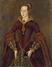 Lady Jane Grey Fotografia