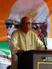 Lal Krishna Advani Fotografia