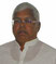 Lalu Prasad Yadav Fotografia