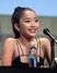 Lana Condor Fotografia